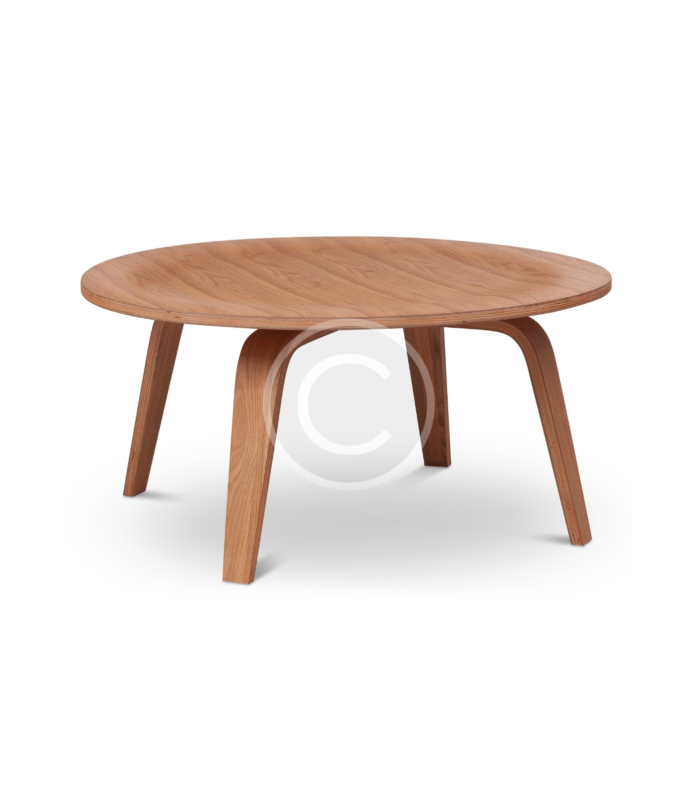 Large Coffee Table - Image 3